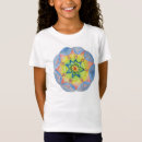 Pesquisar por design pintado à mão camisetas For kids