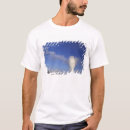 Pesquisar por faithful camisetas Fonte termal