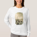 Pesquisar por paisagem do inverno camisetas Avercamp