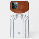 Pesquisar por estilo capas Meio século moderno