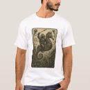 Pesquisar por mergulhador camisetas Pesca