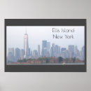 Pesquisar por new york new york pôsteres Nova iorque
