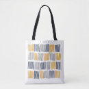 Pesquisar por desenho abstrato bolsas tote Para ela