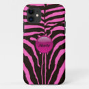 Pesquisar por listra da zebra iphone capas Caso