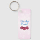 Pesquisar por love you chaveiros Mother