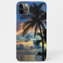 Pesquisar por iphone 11 pro capas Praia