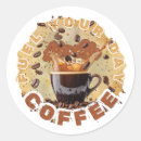 Pesquisar por cafeína adesivos Café da manhã