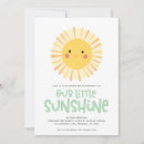 Pesquisar por luz solar For kids