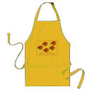 Pesquisar por fruits aventais Food