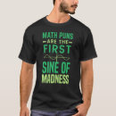 Pesquisar por seno camisetas Loucura