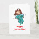 Pesquisar por anjo engraçado cartoes Obrigado você