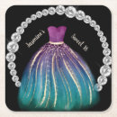 Pesquisar por adolescentes porta copos Menina