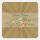 Pesquisar por cocktail party adesivos Ouro