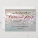 Pesquisar por bokeh natal convites Brilho