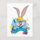 Pesquisar por construir cartoes postais Construtores do bugs bunny