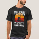 Pesquisar por violist camisetas Violinista