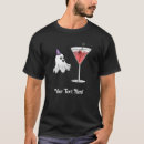 Pesquisar por coquetel camisetas Fantasma