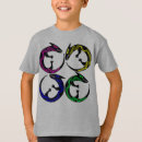 Pesquisar por aboriginal camisetas Tribal