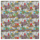 Pesquisar por arte urbana artesanato material Grafite