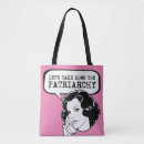 Pesquisar por liberal bolsas Feminismo