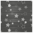 Pesquisar por céu estrelado artesanato material Preto