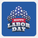 Pesquisar por dia semana adesivos Verão