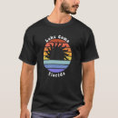 Pesquisar por florida souvenir camisetas Lago