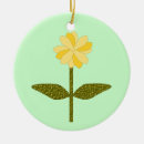 Pesquisar por vetor ornamentos Flores