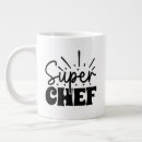 Pesquisar por chefe super canecas Legal