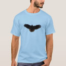 Pesquisar por penas do falcão camisetas Natureza
