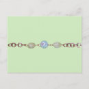 Pesquisar por correntes cartoes postais For her