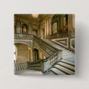 Pesquisar por franc botons Belas artes
