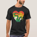 Pesquisar por cultura chinesa camisetas Fantasia