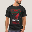 Pesquisar por sueco bonito camisetas Natal