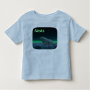 Pesquisar por maritimus camisetas Ártico