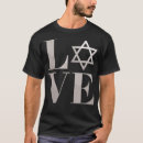 Pesquisar por estrela israel camisetas Fé