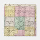 Pesquisar por toalhas imas Col