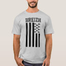 Pesquisar por franco britânico camisetas Britânica