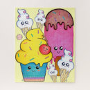 Pesquisar por cupcake do kawaii Qualquer pessoa