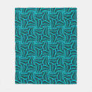 Pesquisar por ondulado mantas Moderno