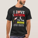 Pesquisar por valentia camisetas Feliz