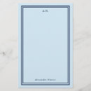 Pesquisar por claro Elegante