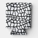 Pesquisar por cobre armazenamento alimentos Partido