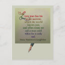 Pesquisar por poesia cartoes postais Encorajamento