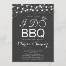 Pesquisar por de do churrasco noivado festa convites Quadro
