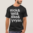 Pesquisar por fanart camisetas Feriado