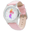 Pesquisar por cavalo relogios Animal