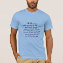 Pesquisar por crónicas camisetas Escritura