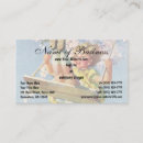 Pesquisar por avisos cartao de visita Vintage