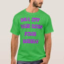 Pesquisar por 1 para baixo camisetas Rua